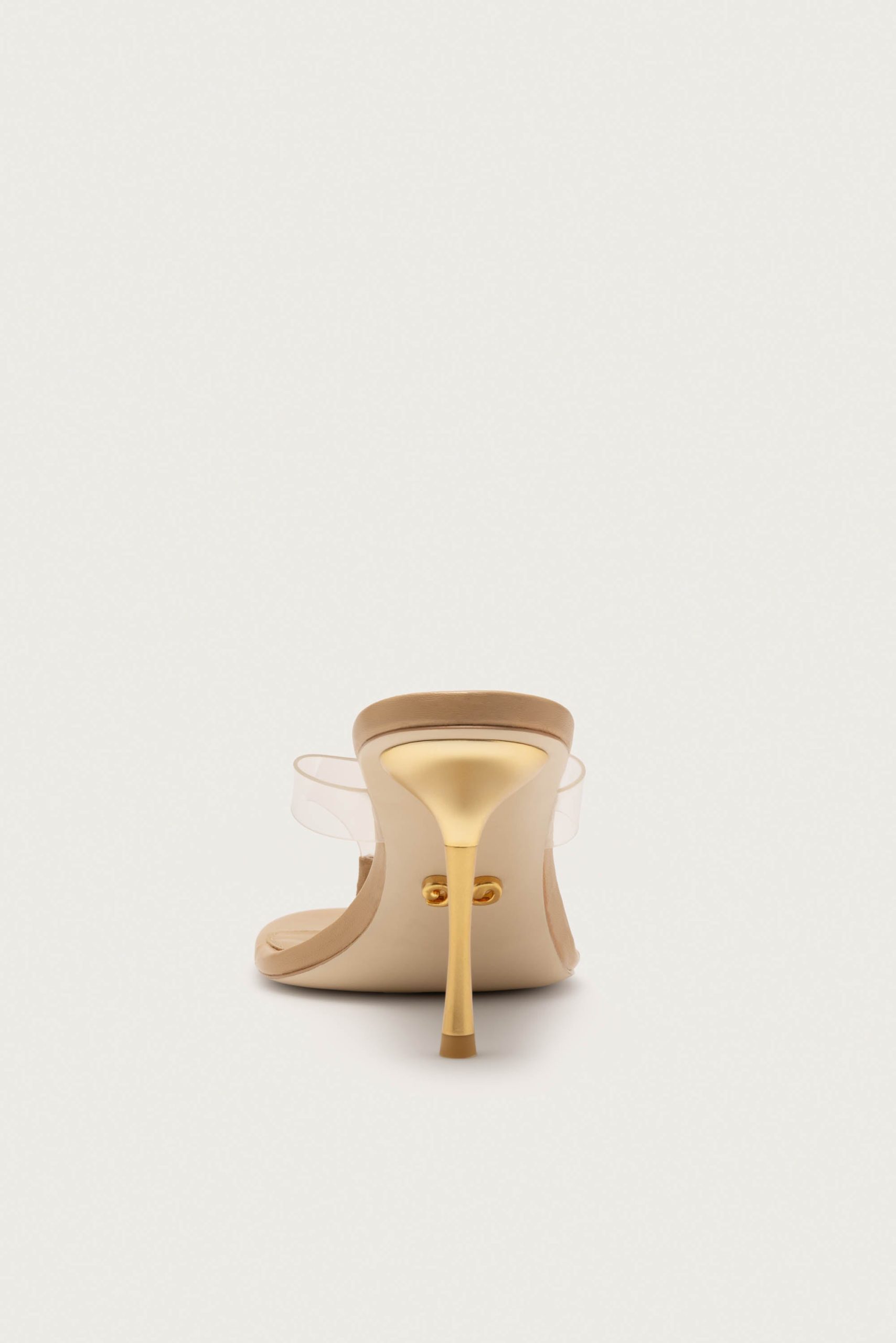STELLASANDAL_CLR_260123_Cult-Gaia_Product15136_WEBBED-scaled