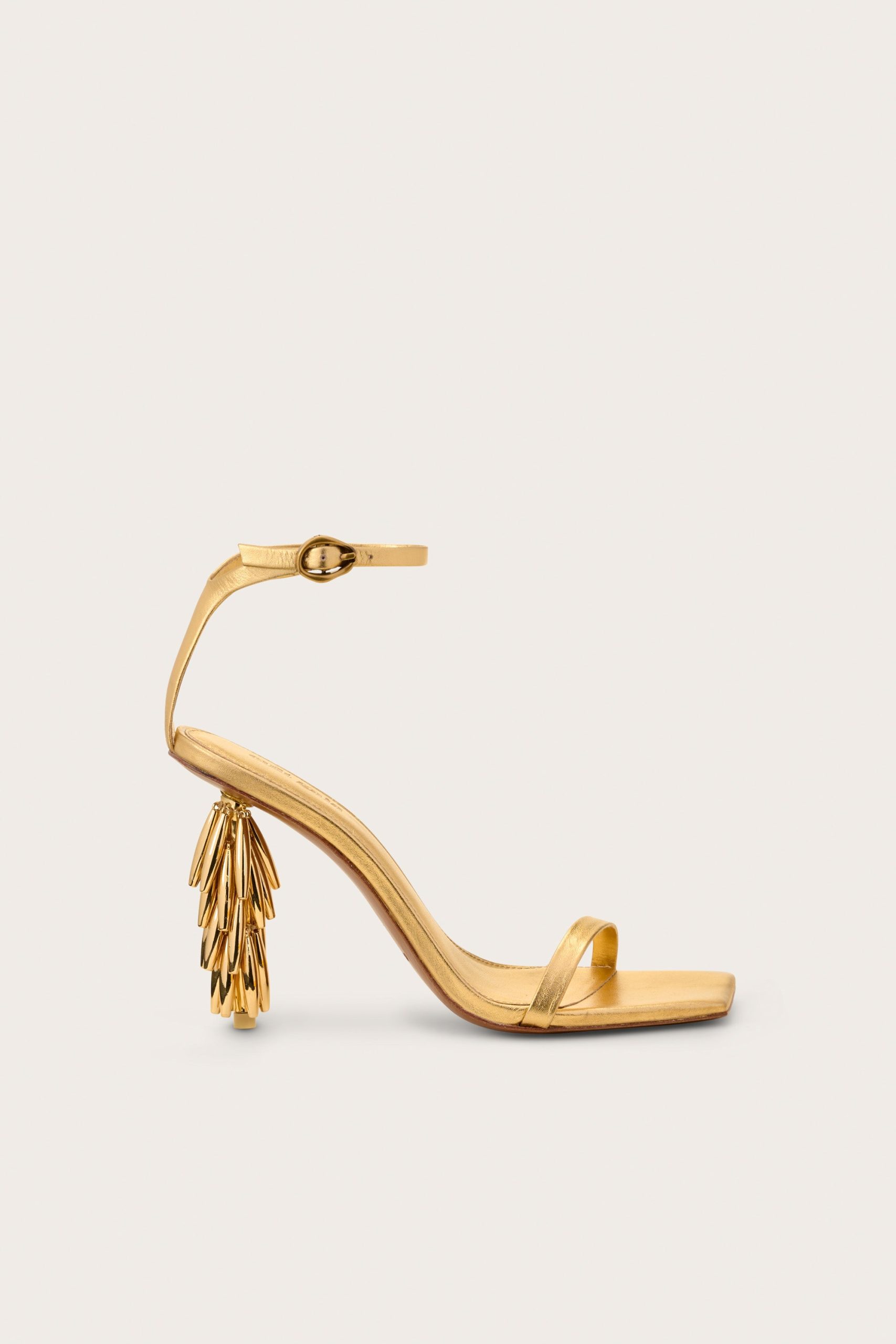 SUNELLA SANDAL