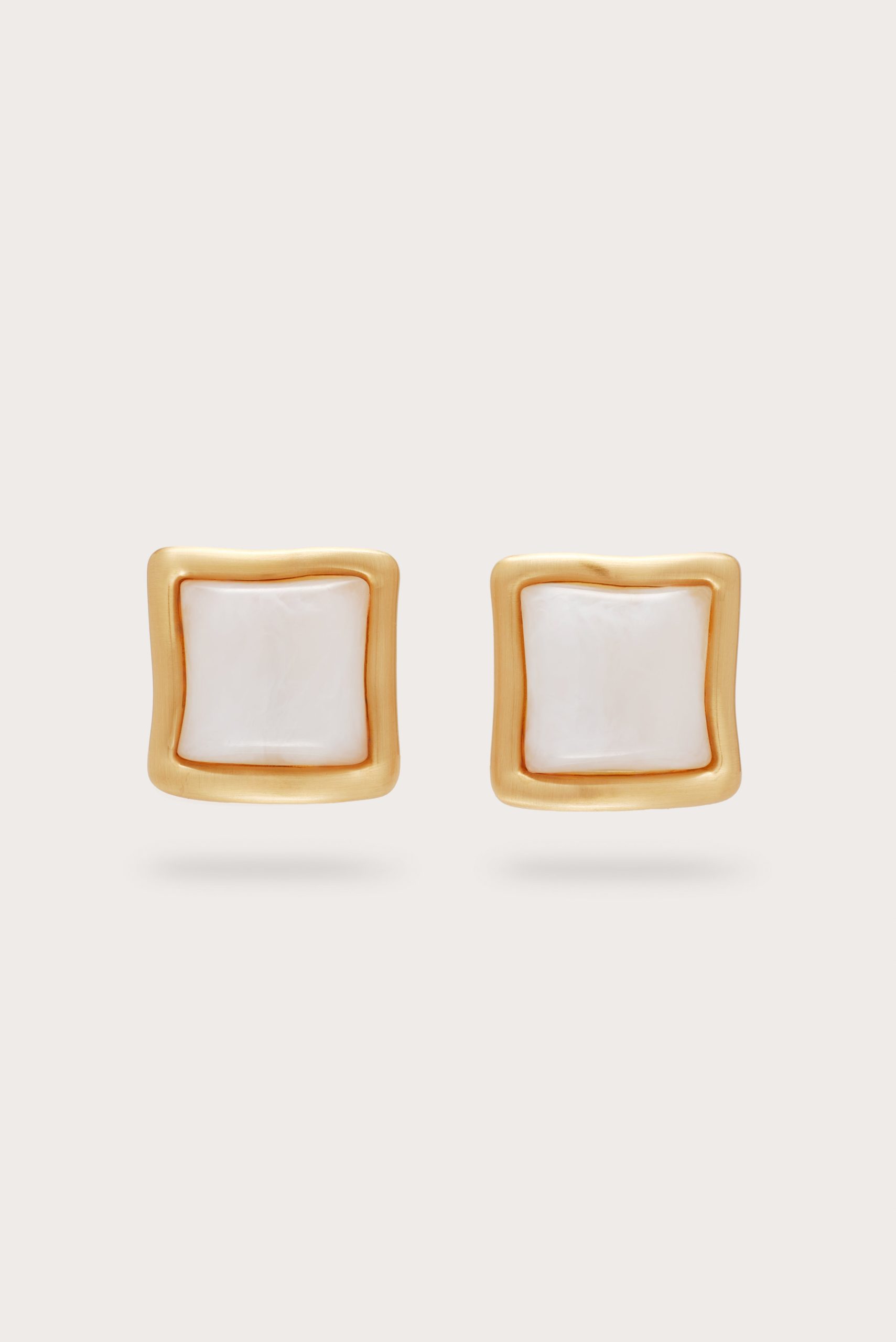 SUNI EARRING