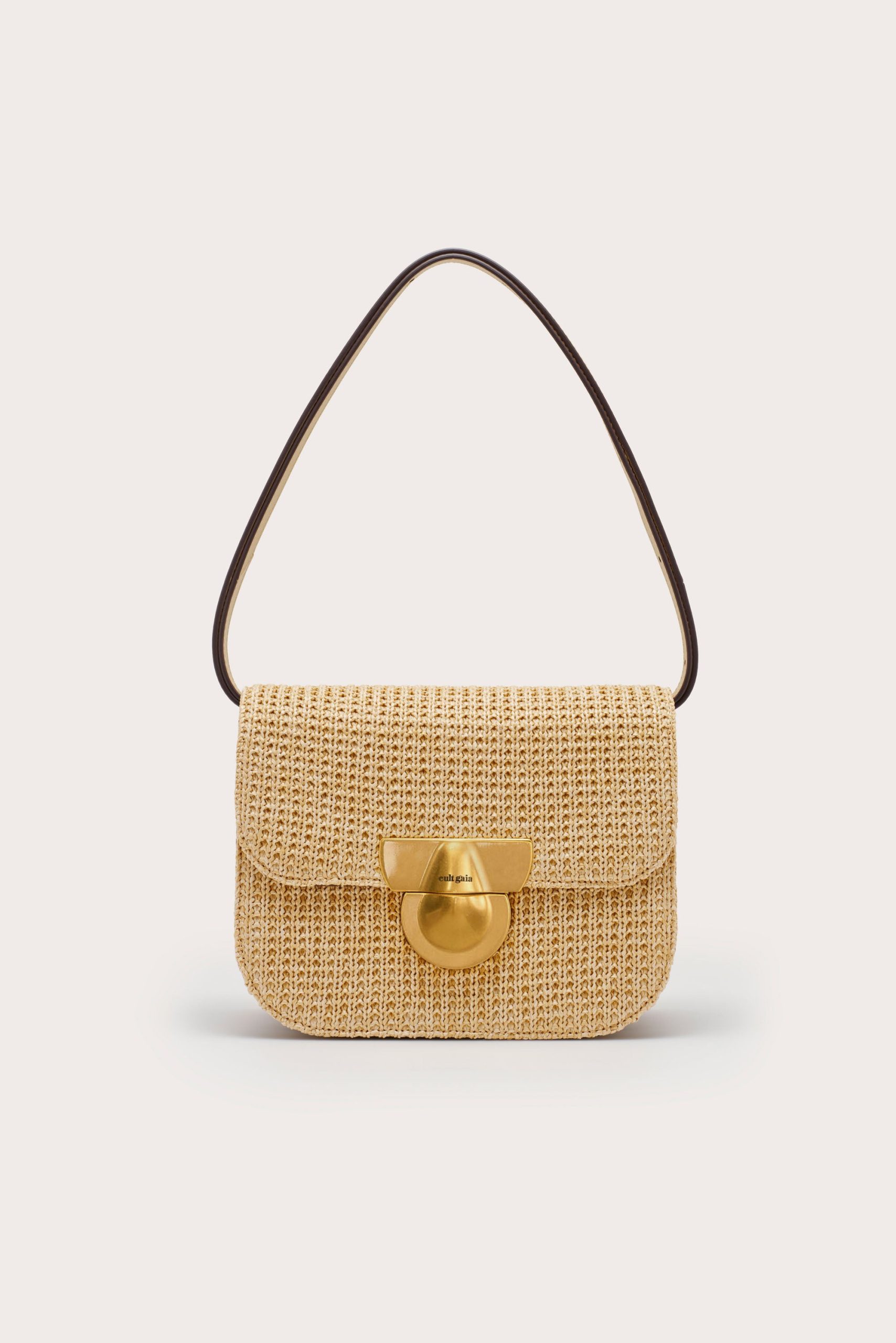 TAZIA SHOULDER BAG