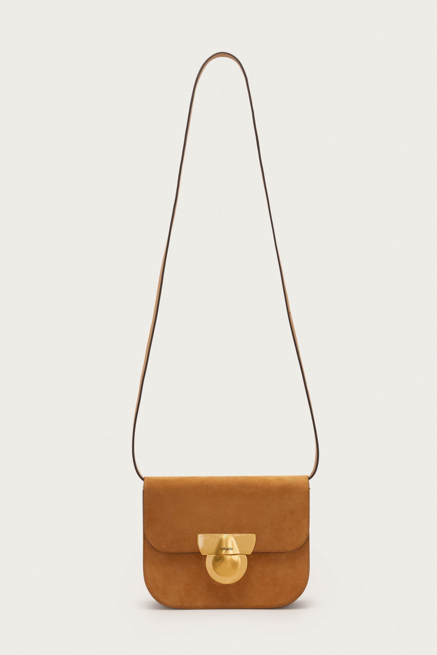 TAZIA_TC_260123_Cult-Gaia_Product1719_WEBBED4-scaled