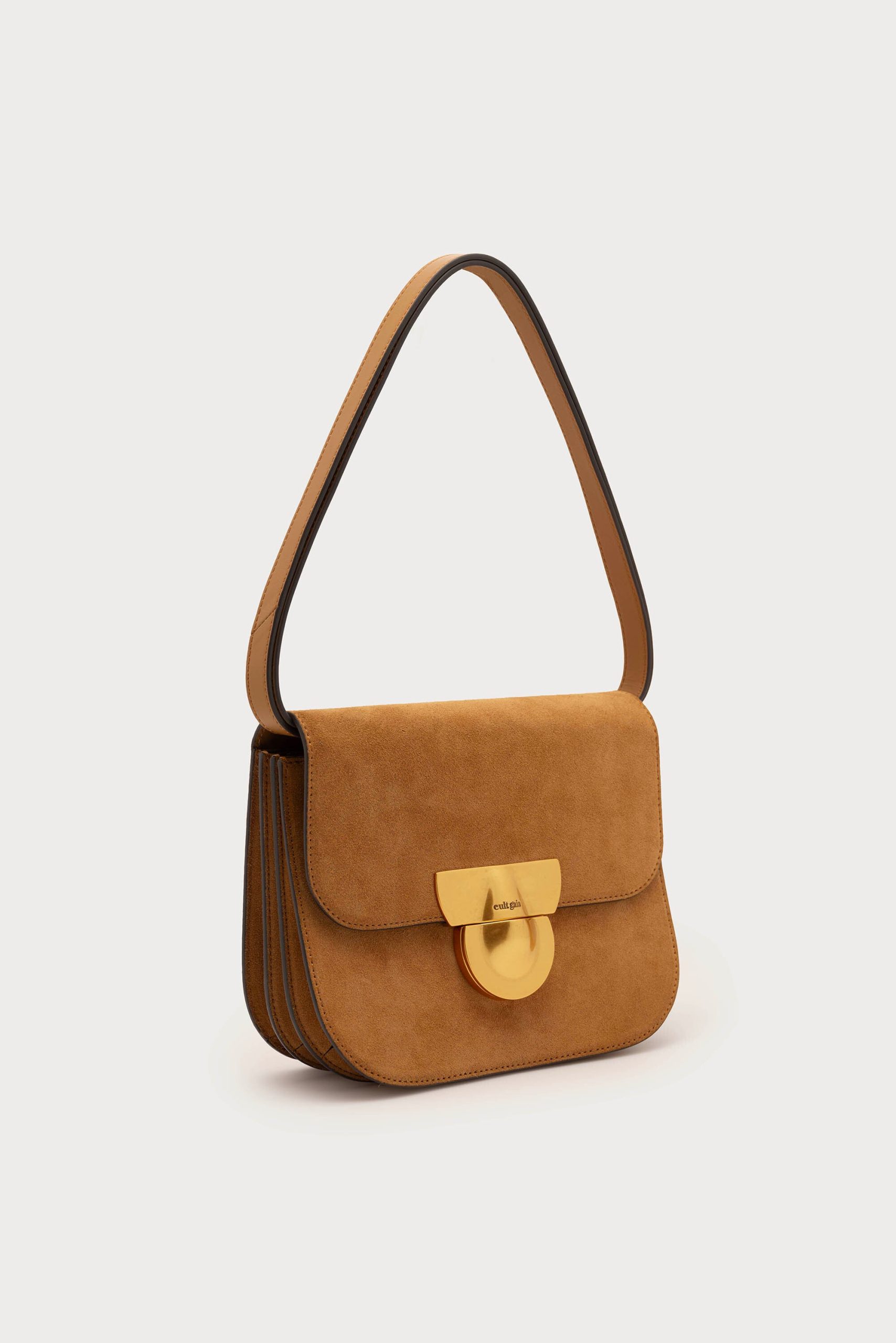 TAZIA_TC__260123_Cult-Gaia_Product17048_WEBBED-scaled