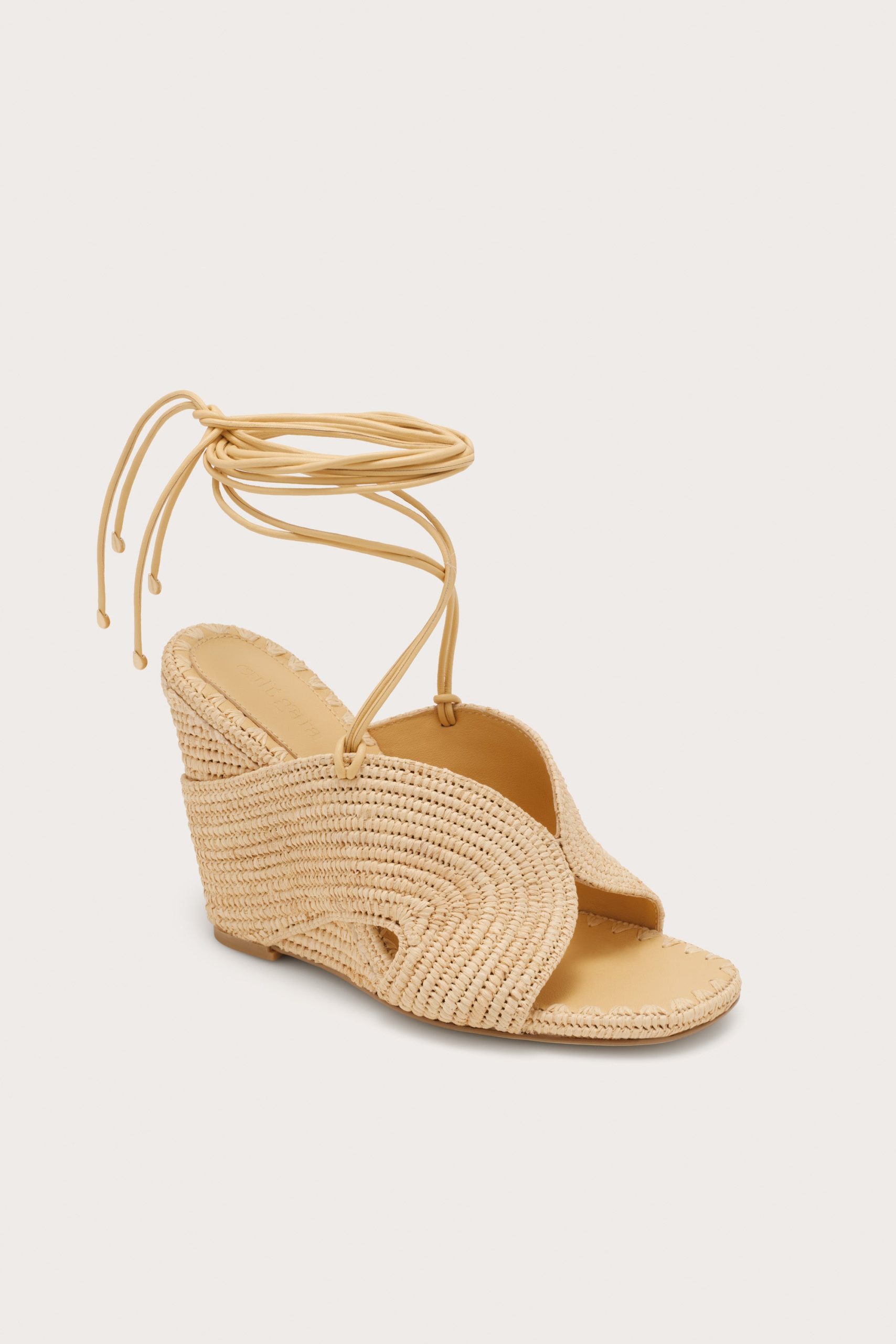 TOBISANDAL_NAT_260420_CultGaia_Product-PF2619752_WEBBED-scaled