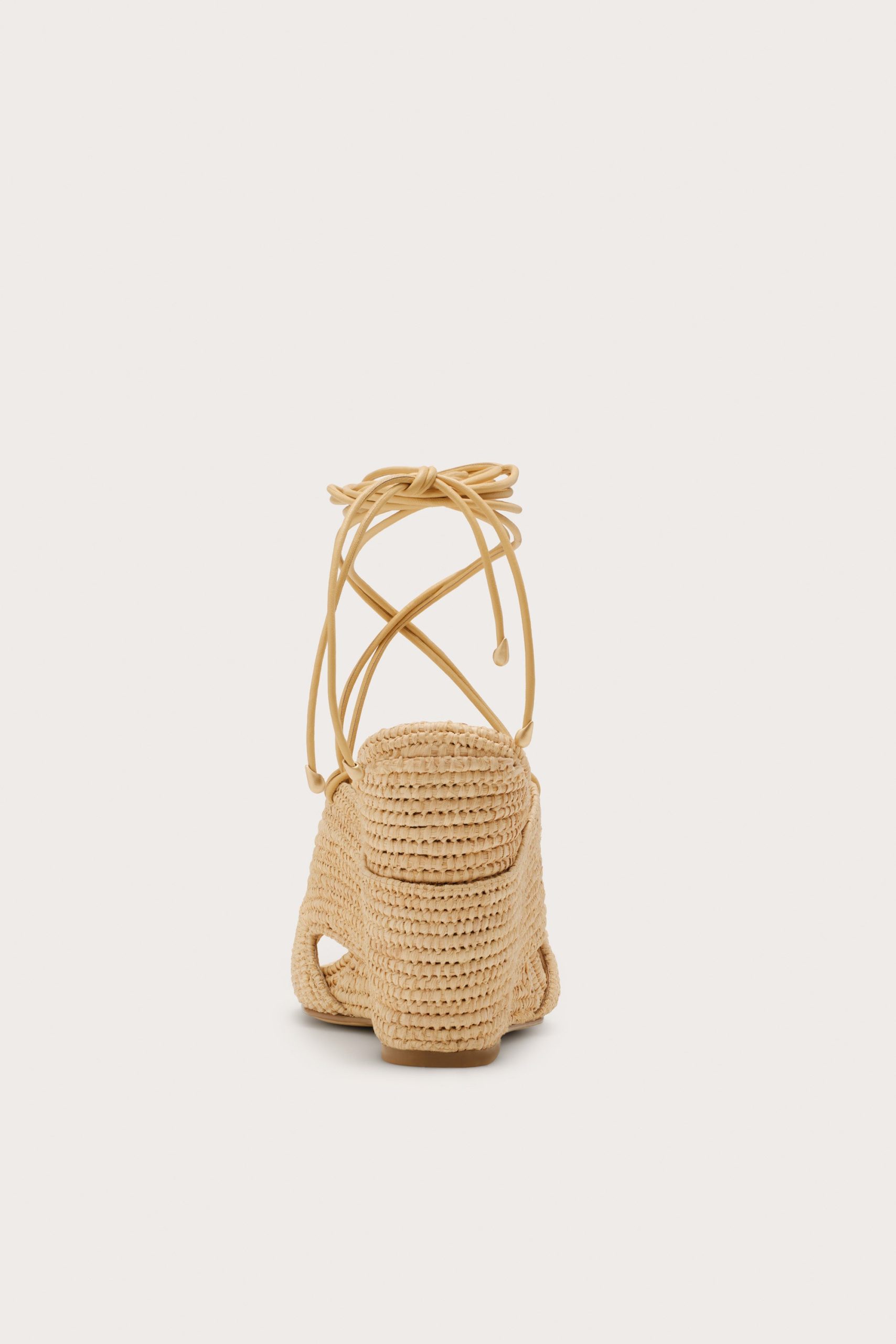 TOBISANDAL_NAT_260420_CultGaia_Product-PF2619757_WEBBED-scaled