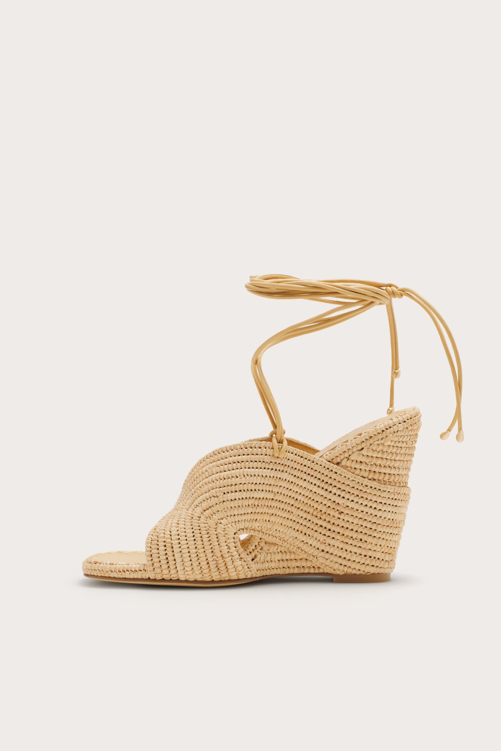 TOBISANDAL_NAT_260420_CultGaia_Product-PF2619780_WEBBED-scaled