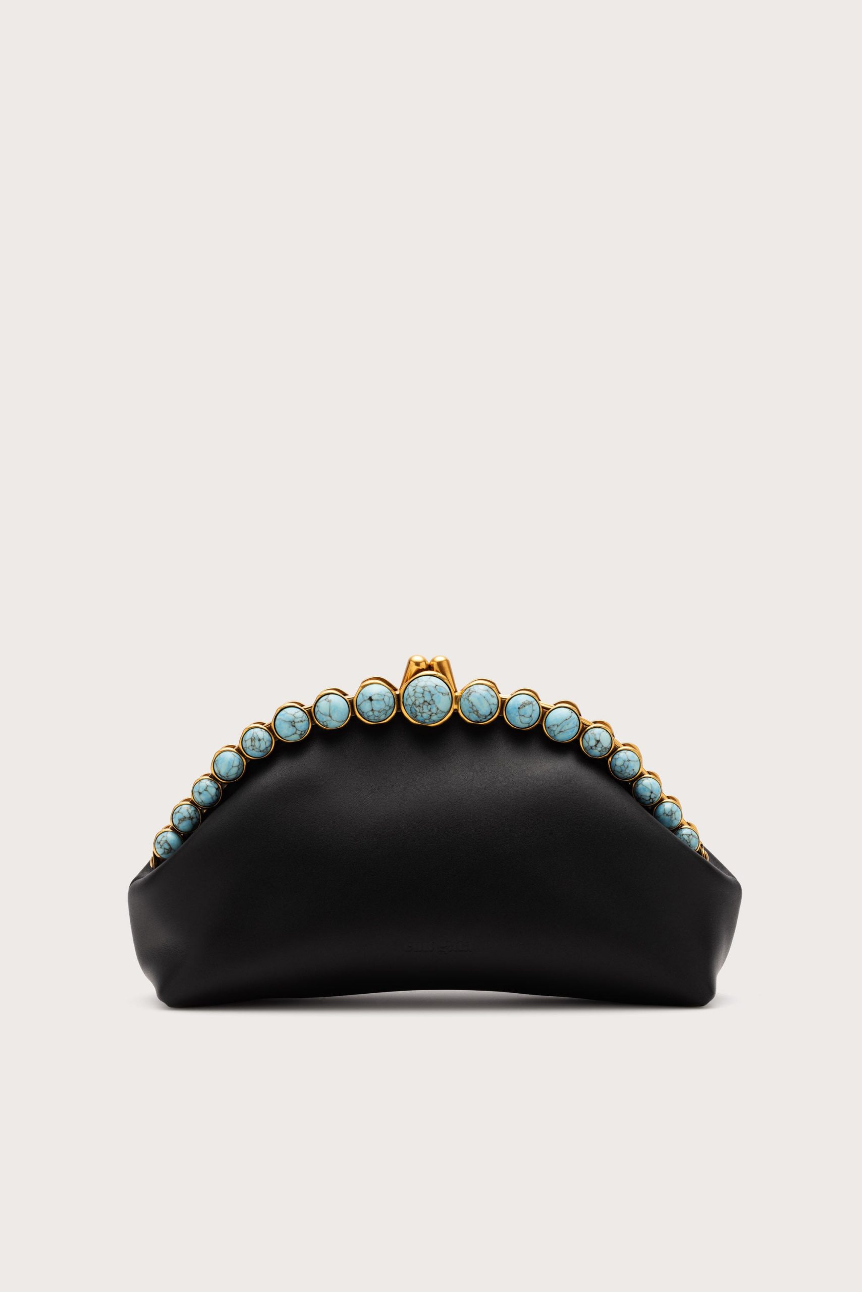 UNA CLUTCH