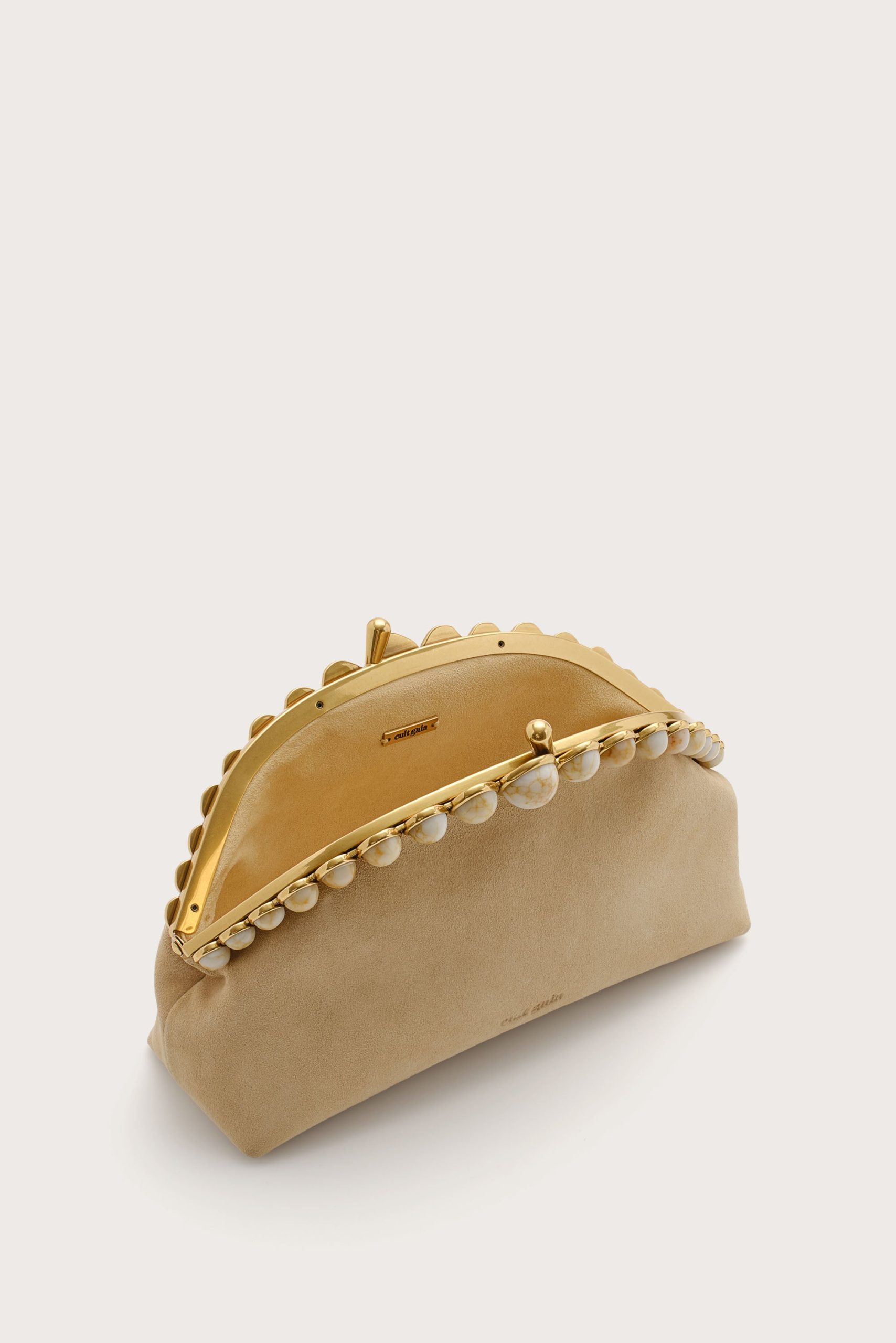 UNA_SAND_251120_Cult-Gaia_Product_0603_W1a_WEBBED-scaled