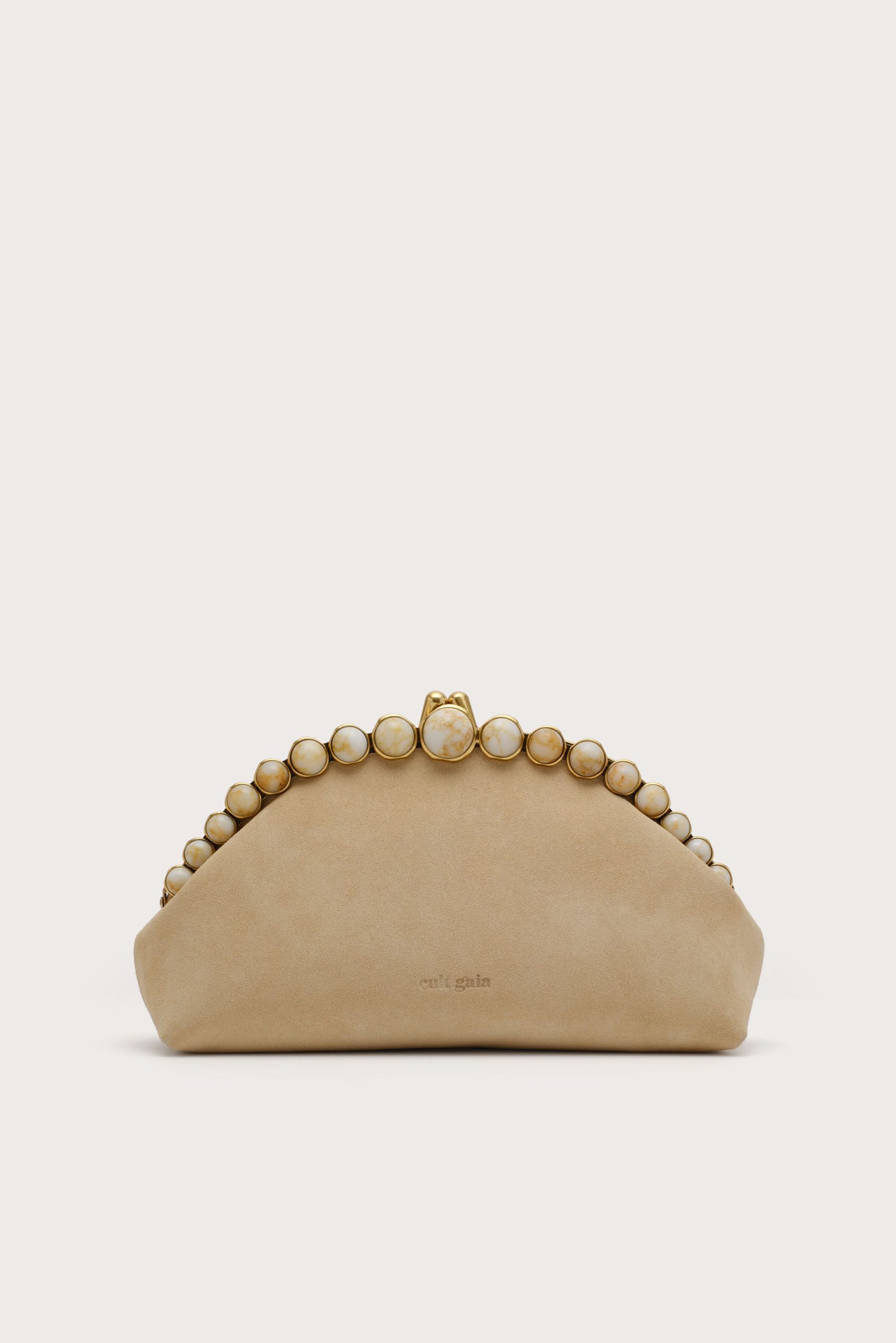 UNA CLUTCH