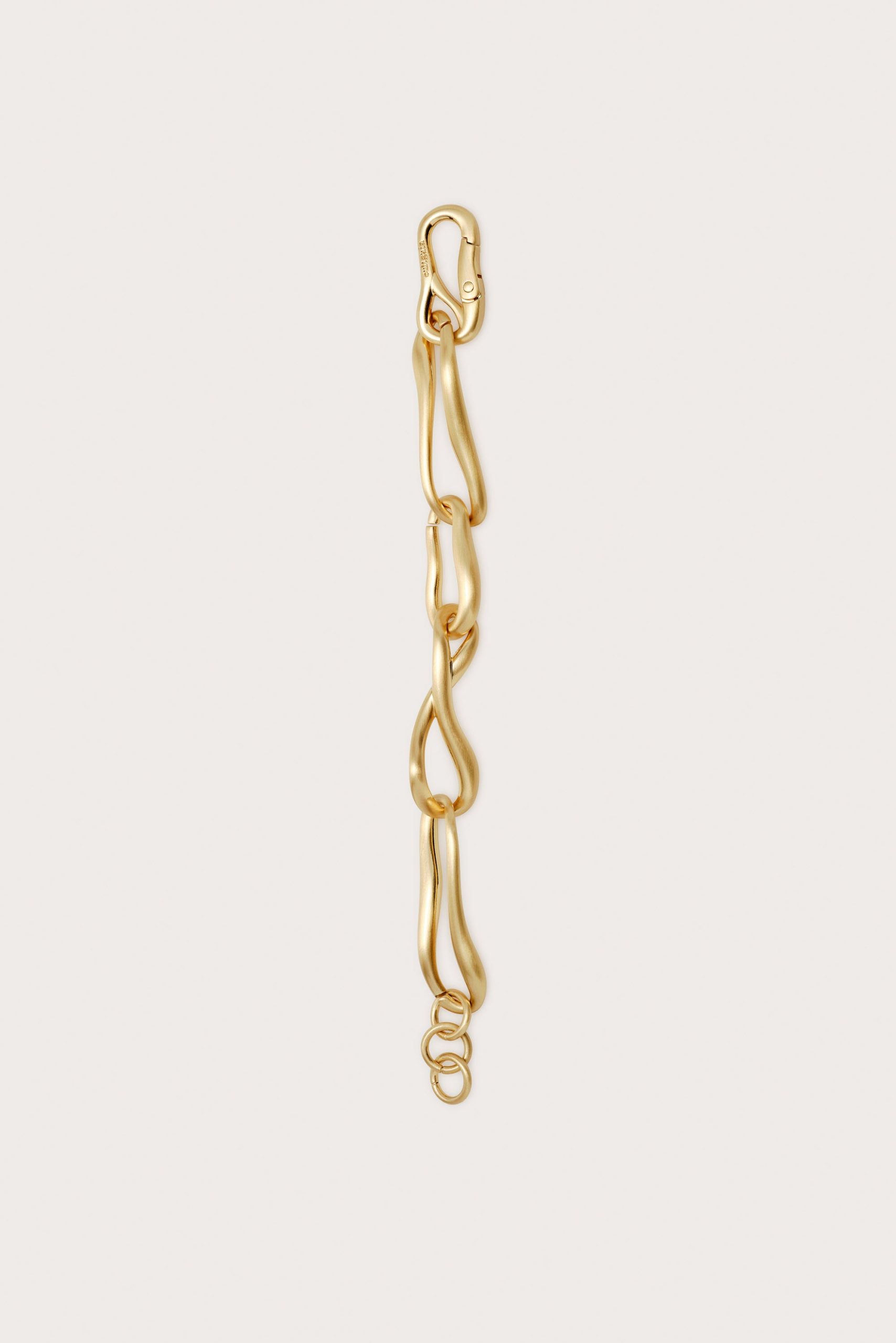 VERABRACELET_BB_250924_CultGaia__R26-AX__10738_WEBBED-scaled