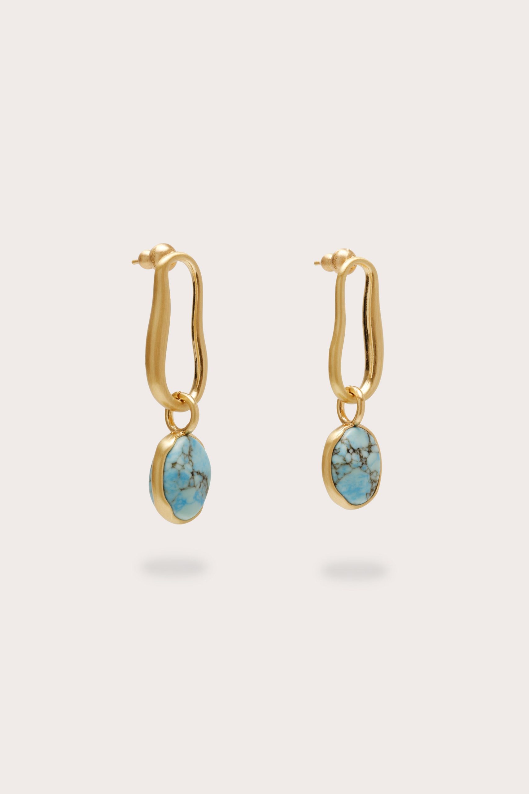 VERAEARRING_TQ_260709_CultGaia_F2624079_WEBBED-scaled