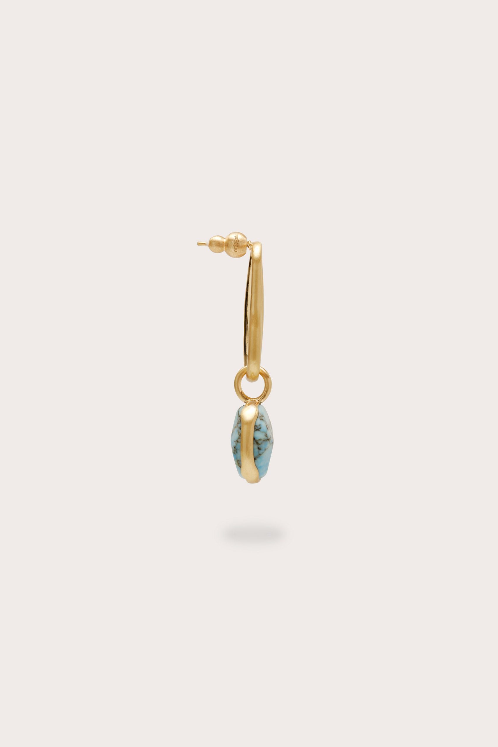 VERAEARRING_TQ_260709_CultGaia_F2624093_WEBBED-scaled