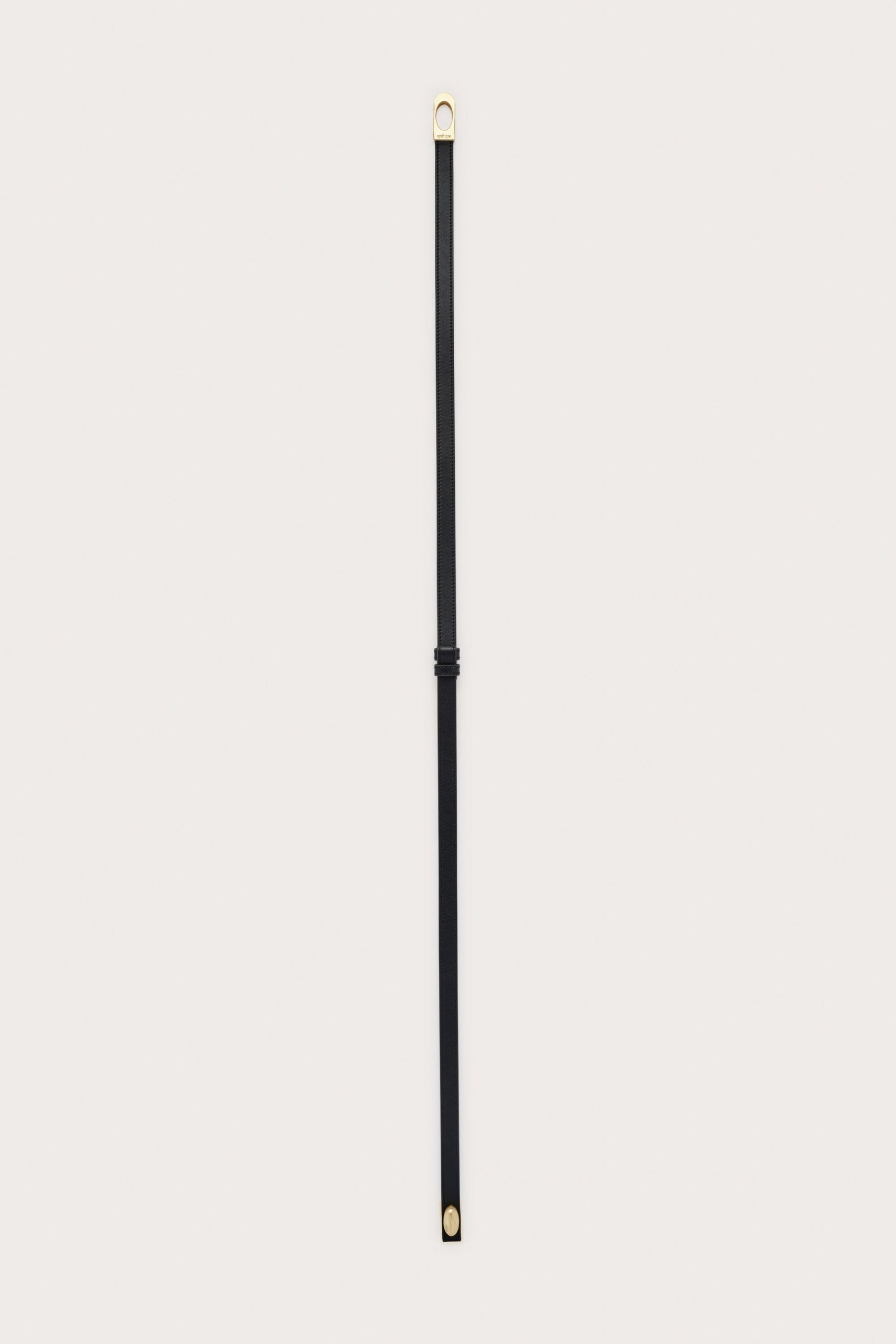 YASMINBELT_BLK_250924_CultGaia__R26-AX__11182_WEBBED-scaled
