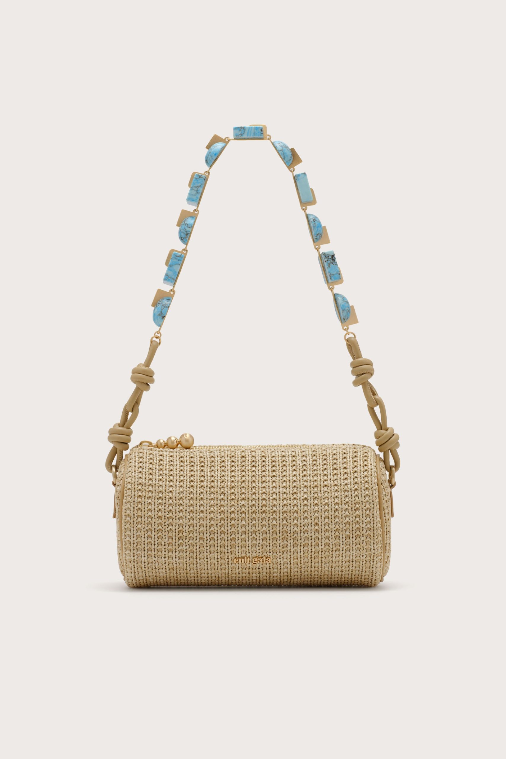 ZOZINA SHOULDER BAG