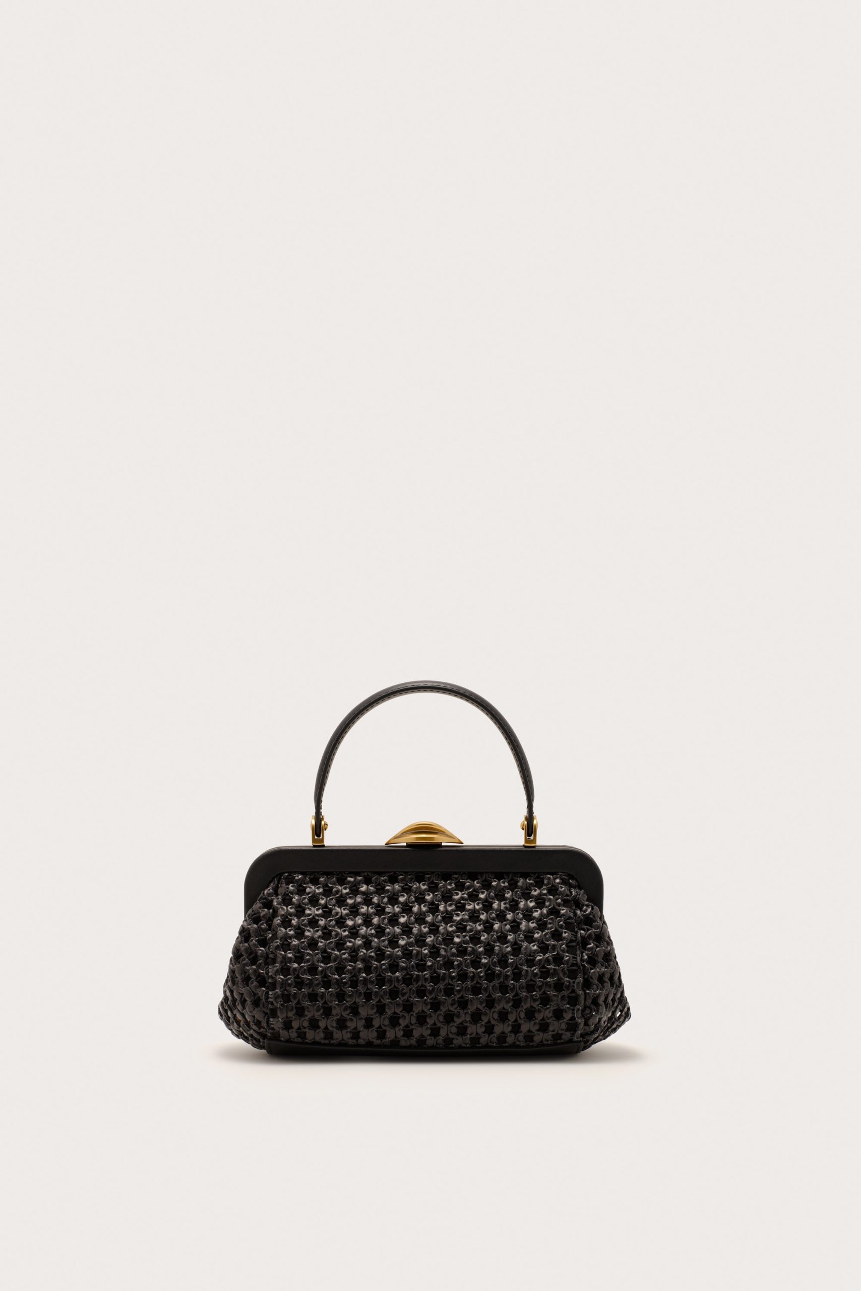 ZUMA MINI CROSSBODY BAG